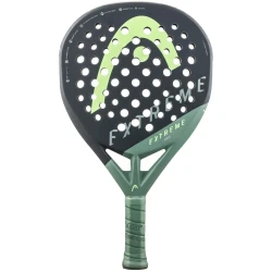 Head Extreme Pro 2023 Padel Racket