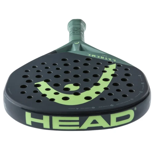 Head Extreme Pro 2023 Padel Racket