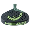 Head Extreme Pro 2023 Padel Racket