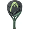 Head Extreme Pro 2023 Padel Racket