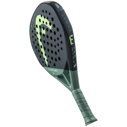 Head Extreme Pro 2023 Padel Racket
