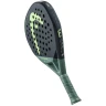 Head Extreme Pro 2023 Padel Racket
