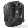Mochila Bullpadel Hack BPM25001 Negro 2025