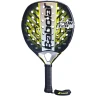 Ракетка для падел Babolat Counter Viper 2.5 2025