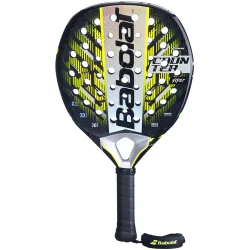 Ракетка для падел Babolat Counter Viper 2.5 2025