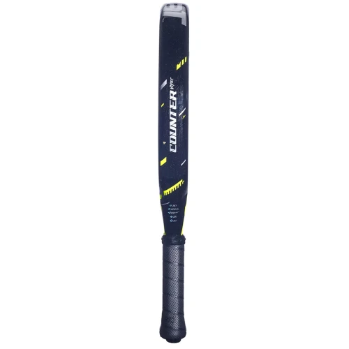 Ракетка для падел Babolat Counter Viper 2.5 2025