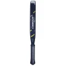 Ракетка для падел Babolat Counter Viper 2.5 2025