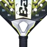 Ракетка для падел Babolat Counter Viper 2.5 2025