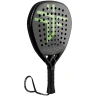 OXDOG Ultimate Pro 2025 Padel Racket