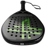 OXDOG Ultimate Pro 2025 Padel Racket