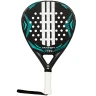 Pala Padel Adidas Match Light 2026