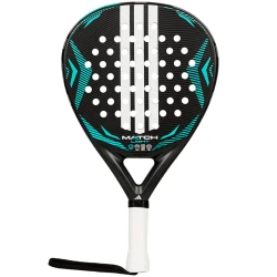 Pala Padel Adidas Match Light 2026