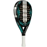 Pala Padel Adidas Match Light 2026