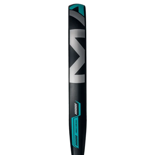 Pala Padel Adidas Match Light 2026