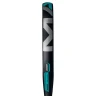 Pala Padel Adidas Match Light 2026