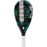 Pala Padel Adidas Match Light 2026