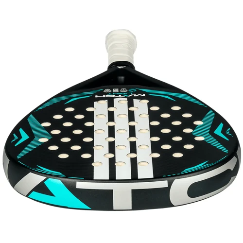 Pala Padel Adidas Match Light 2026