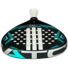 Pala Padel Adidas Match Light 2026