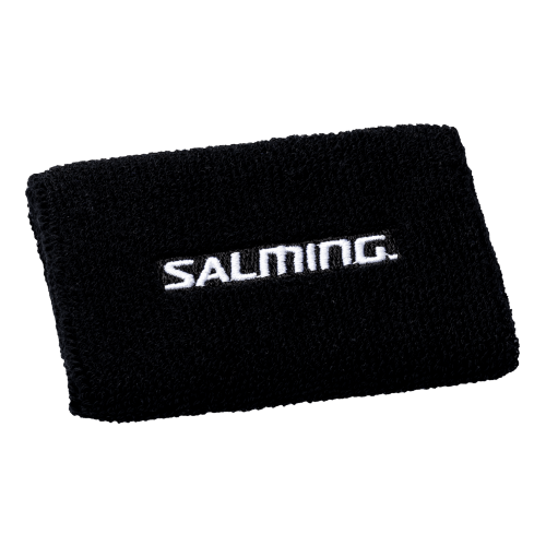 Напульсник SALMING Team 2.0 Black