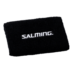 Напульсник SALMING Team 2.0 Black