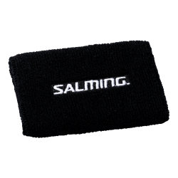 Напульсник SALMING Team 2.0 Black
