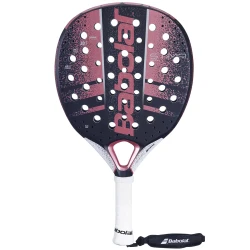Pala Padel BABOLAT Stima Spirit 2026