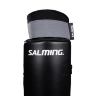 Наколенники SALMING E-Series Black/Grey