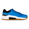 Кросовки SALMING Recoil Ultra Blue/Black