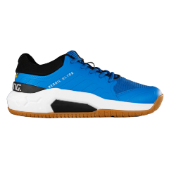 Кросовки SALMING Recoil Ultra Blue/Black