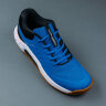 Кросовки SALMING Recoil Ultra Blue/Black