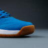 Кросовки SALMING Recoil Ultra Blue/Black