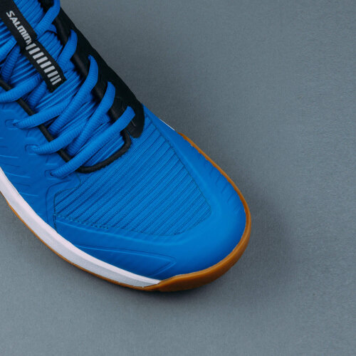 Кросовки SALMING Recoil Ultra Blue/Black