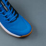 Кросовки SALMING Recoil Ultra Blue/Black