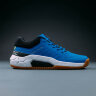 Кросовки SALMING Recoil Ultra Blue/Black