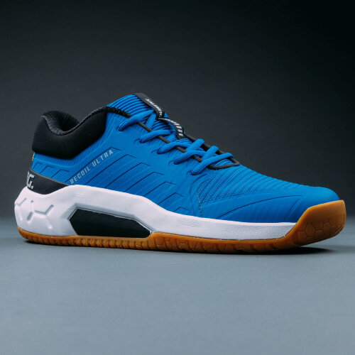 Кросовки SALMING Recoil Ultra Blue/Black