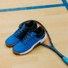 Кросовки SALMING Recoil Ultra Blue/Black