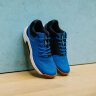 Кросовки SALMING Recoil Ultra Blue/Black