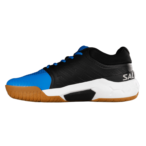 Кросовки SALMING Recoil Ultra Blue/Black