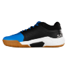 Кросовки SALMING Recoil Ultra Blue/Black