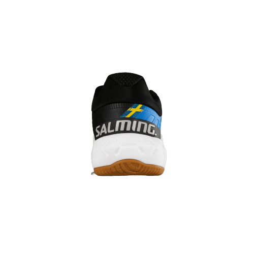 Кросовки SALMING Recoil Ultra Blue/Black