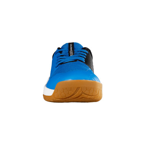 Кросовки SALMING Recoil Ultra Blue/Black