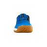 Кросовки SALMING Recoil Ultra Blue/Black