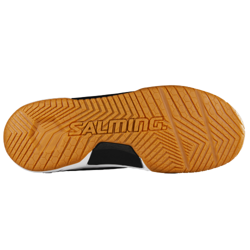 Кросовки SALMING Recoil Ultra Blue/Black