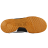 Кросовки SALMING Recoil Ultra Blue/Black