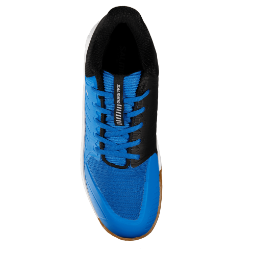 Кросовки SALMING Recoil Ultra Blue/Black