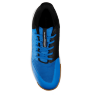 Кросовки SALMING Recoil Ultra Blue/Black