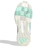 Zapatillas Adidas Crazyquick LS Mujer Celeste 2026