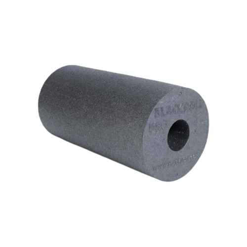 BLACKROLL Pro sedy