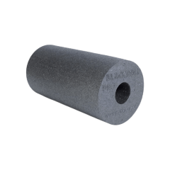 BLACKROLL Pro sedy