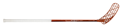 Клюшка для флорбола Zone Air/One UD Concept 29 Thin Copper
